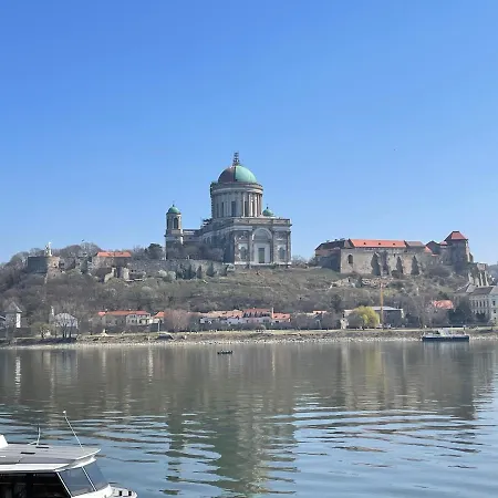 Lovely Vadas Štúrovo